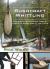 Bushcraft Whittling : Projects for Carving Useful Tools at Camp and in the Field