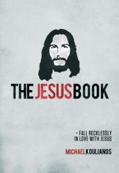 The Jesus Book