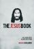The Jesus Book