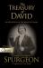 The Treasury of David : An Exposition of the Book of Palms Vol. 4