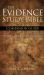 NKJV the Evidence Study Bible Companion Guide : The 66-Book Evangelism and Apologetics Resource