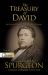 The Treasury of David : An Exposition of the Book of Psalms Volume 1 Psalms 1-17