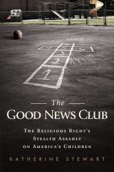 Good News Club