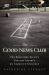Good News Club