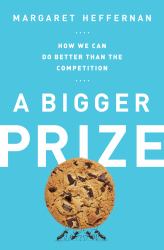 Bigger Prize