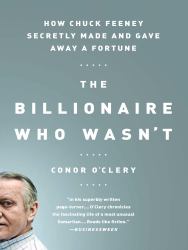 Billionaire Who Wasn't