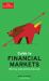 Economist Guide to Financial Markets (6th Ed)