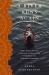 A River Runs Again : India's Natural World in Crisis, from the Barren Cliffs of Rajasthan to the Farmlands of Karnataka