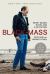Black Mass : Whitey Bulger, the FBI, and a Devil's Deal