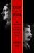 Hitler and Stalin : The Tyrants and the Second World War