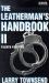 Leathermans Handbook II