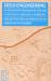 Field Engineering : An Introduction to Development Work and Construction
