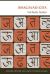 Bhagavad Gita : The Oxford Centre for Hindu Studies Guide