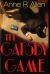 The Gatsby Game : A Romantic-Comedy Mystery