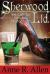 Sherwood Ltd
