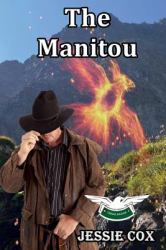 The Manitou