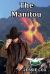 The Manitou