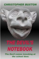 The Devil's Notebook