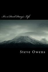 It's a Devil Dawg's Life : Life's Opinions in a Marine's World