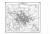 Preston 1844 Map