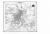 Bolton 1844 Map