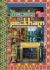 Persia in Peckham : Recipes from Persepolis