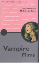 Vampire Films