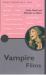 Vampire Films Vampire Films