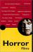 Horror Films Horror Films