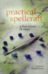 Practical Spellcraft : A First Course