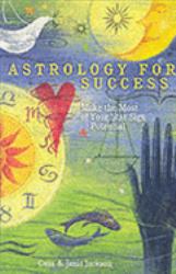 Astrology for Success