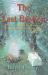 The Last Bastion : The Suppression and Re-Emergence of Witchcraft, the Old Religion