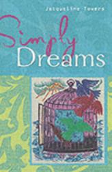 Simply Dreams