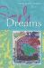 Simply Dreams
