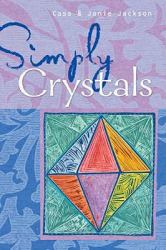 Simply Crystals
