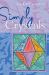 Simply Crystals