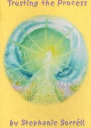 Trusting the Process