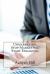 Unmarketing: Stop Marketing. Start Engaging