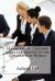 Management : Leading and Collaborating in the Competitive World