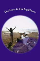 The Secret in the Lighthouse : Once upon a Time in a Snowglobe...