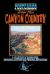 Postcards from the Canyon Country