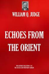 Echoes from the Orient