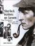 Sherlock Holmes on Screen : The Complete Film and TV History