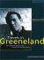 Travels in Greeneland : The Complete Guide to the Cinema of Graham Greene