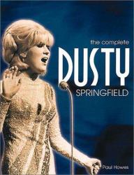 The Complete Dusty Springfield
