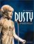 The Complete Dusty Springfield