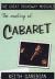 The Making of Cabaret