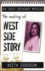 The Making of West Side Story