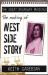 The Making of West Side Story