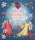 Angel Messages : A Heaven-Sent Book and Pack of 52 Uniquely Inspirational Cards